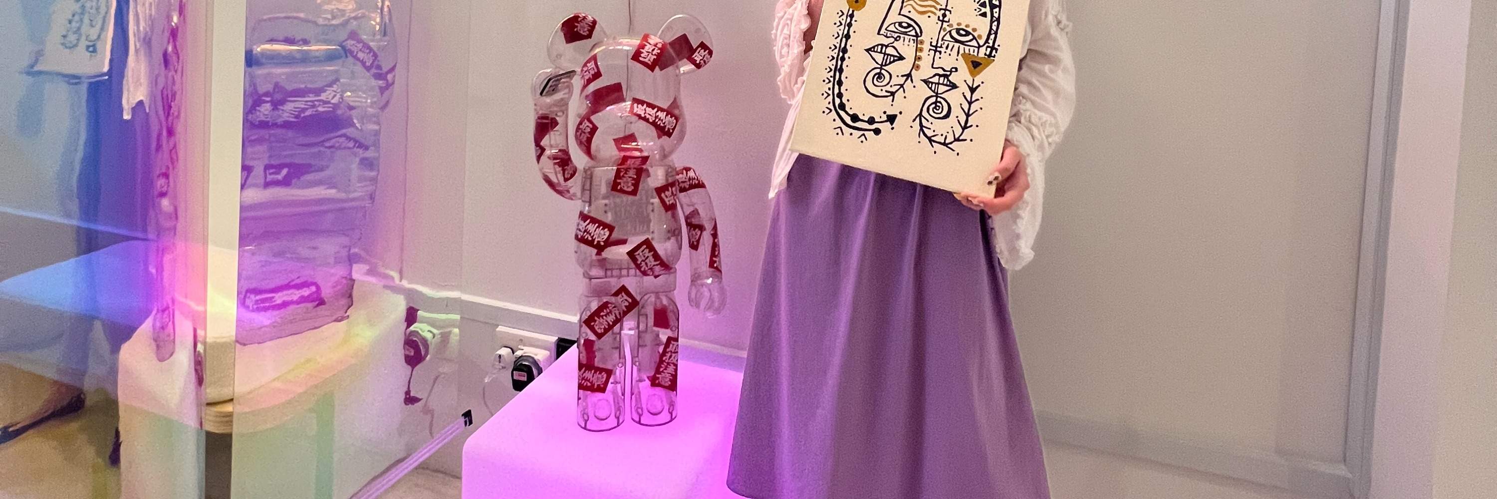 Hội thảo ấm cúng & giá cả phải chăng Singapore